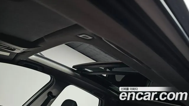 BMW 2 Series Active Tourer (F45) id 2650652 из Кореи 10