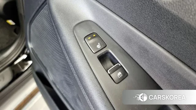 Hyundai The New Santa Fe id 3059603 из Кореи 10