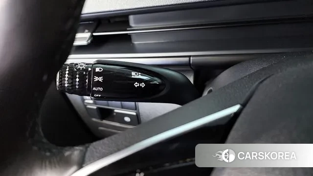 Hyundai Staria id 3550754 из Кореи 10