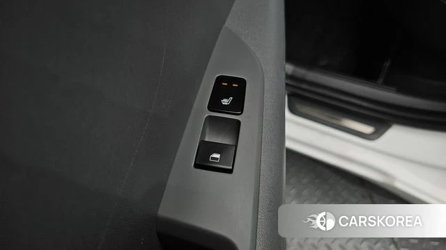 Kia Di Ol Nu Niro id 4585415 из Кореи 10