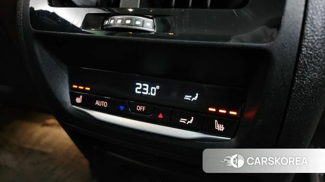 BMW X4 (G02) id 3812094 из Кореи 10