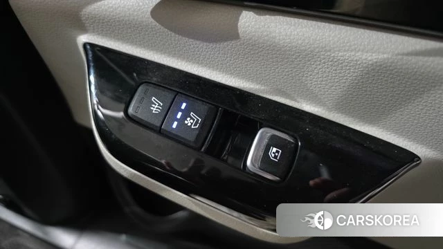 Kia Carnival 4th generation id 4446189 из Кореи 10