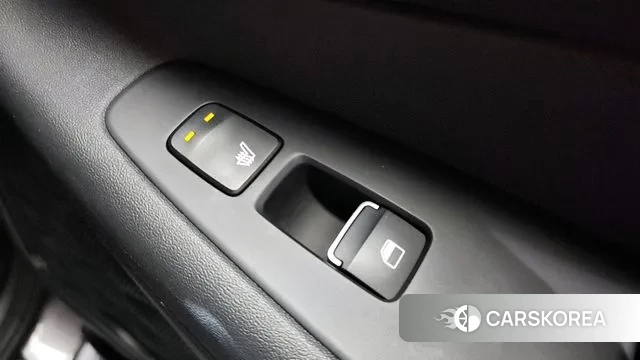 Hyundai The New Santa Fe id 3573035 из Кореи 10