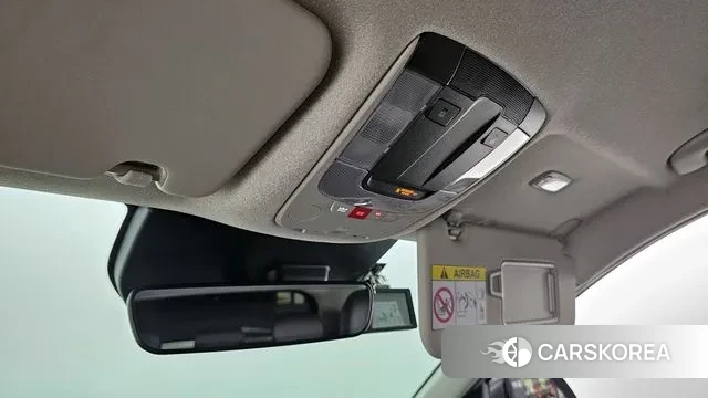 Kia Di Ol Nu Niro id 3052974 из Кореи 10