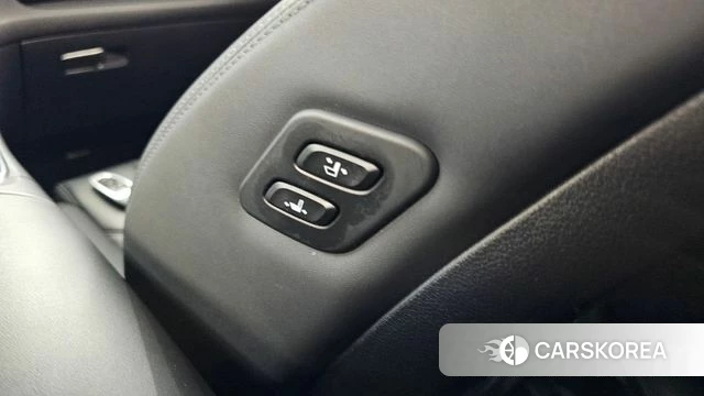 Hyundai The New Santa Fe id 4863971 из Кореи 10