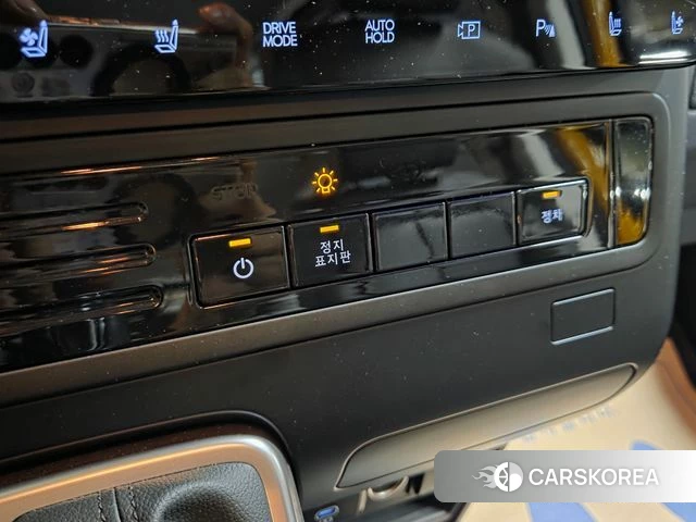 Hyundai Staria id 4853477 из Кореи 10