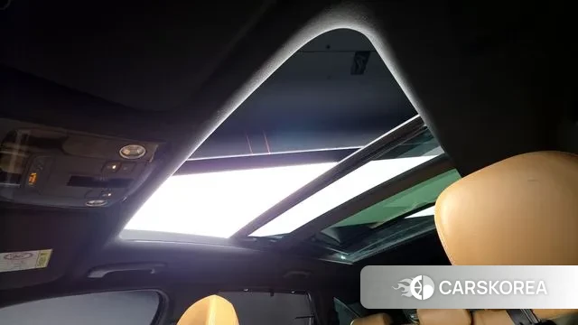 Kia Sorento 4th Generation id 3651096 из Кореи 10