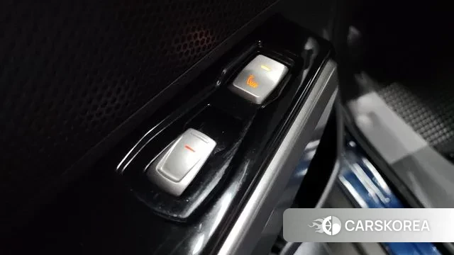 Ssangyong Tivoli Air id 3408284 из Кореи 10