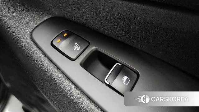 Hyundai Santa Fe TM id 3509921 из Кореи 10