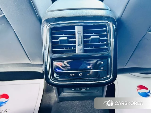 Volkswagen Passat id 4258193 из Китая 10