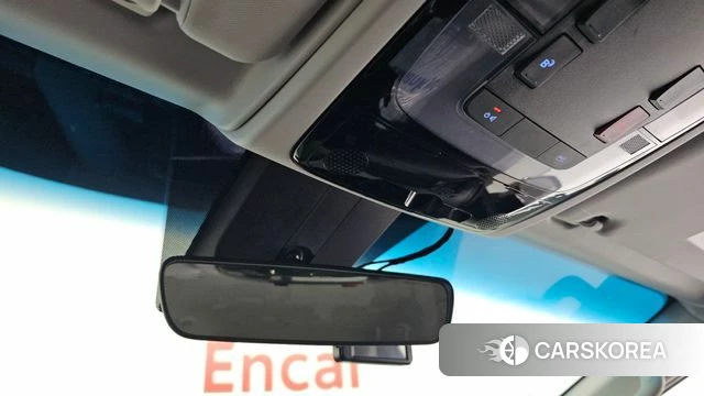 Hyundai Staria id 4249579 из Кореи 10