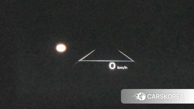 Kia The New Sportage 5th Generation Hybrid id 3858075 из Кореи 10