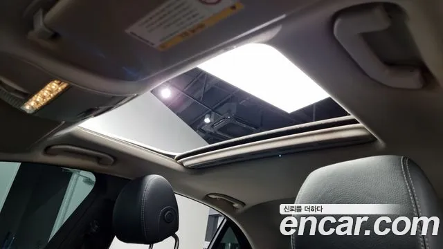 Mercedes-Benz E-Class W213 id 2812803 из Кореи 10