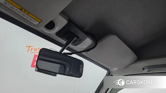 Chevrolet (GM Daewoo) New Damas id 3525478 из Кореи 10