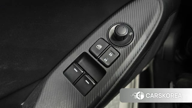 Mazda MX-5 MIATA id 4423045 из Кореи 10
