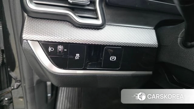 Kia Sportage 5th Generation id 4641494 из Кореи 10