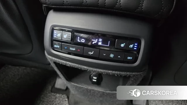 Hyundai Palisade id 2990055 из Кореи 10