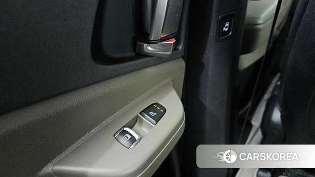 Kia The New Carnival 4th Generation id 3811351 из Кореи 10