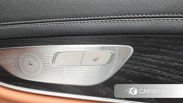 Mercedes-Benz CLS-Class C257 id 3400981 из Кореи 10