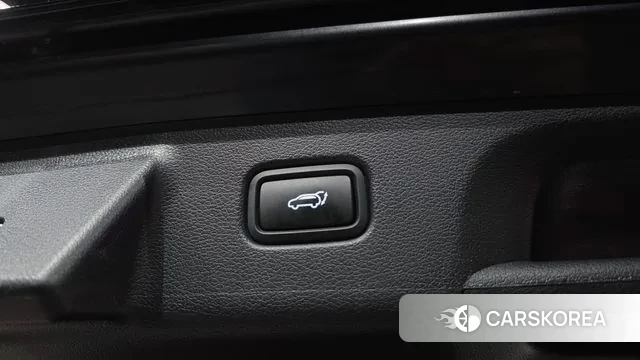 Hyundai The New Palisade id 3518057 из Кореи 10