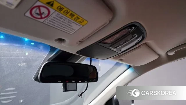 Kia The New Sorento id 3708930 из Кореи 10