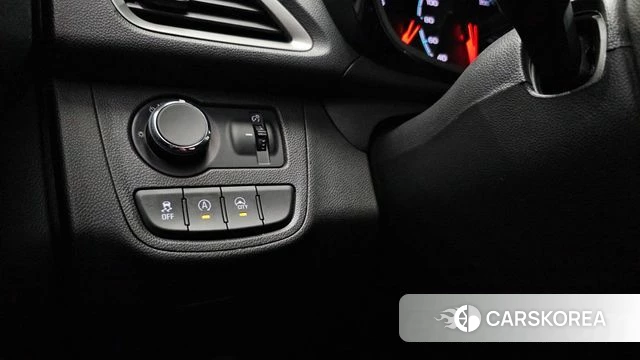 Chevrolet (GM Daewoo) The New Spark id 4459504 из Кореи 10