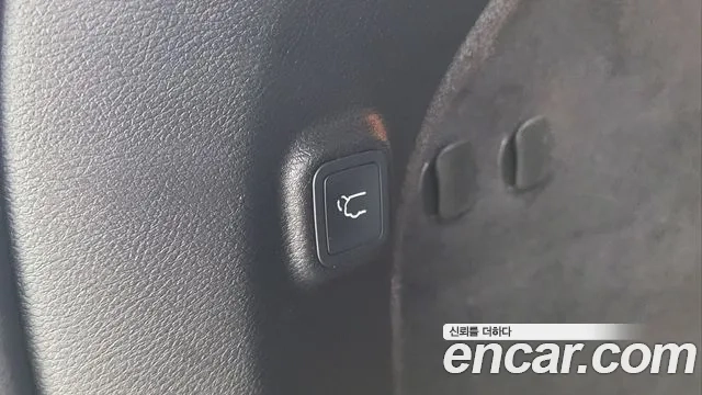 Jeep Cherokee (KL) id 2872739 из Кореи 10