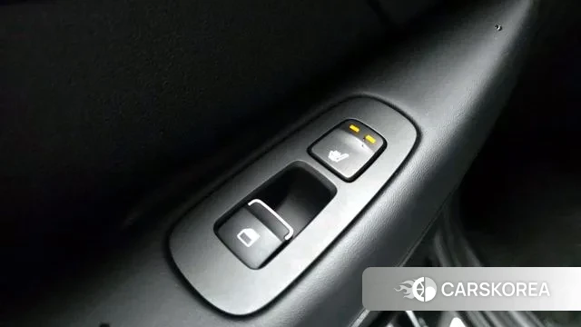 Hyundai Sonata (DN8) id 3106507 из Кореи 10