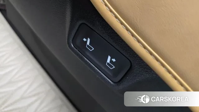 Kia Carnival 4th generation id 3763822 из Кореи 10