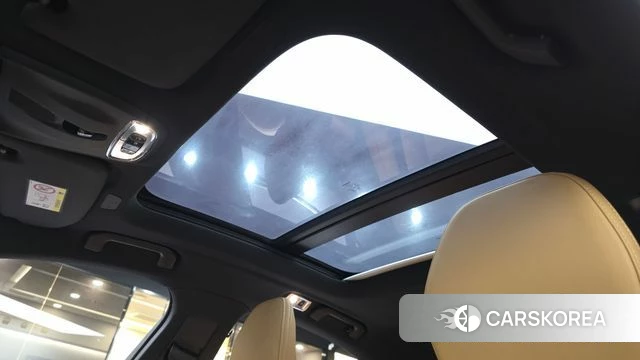 Volvo S60 3rd generation id 3910915 из Кореи 10