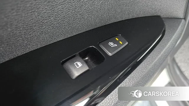 Kia Sportage 5th Generation id 3427369 из Кореи 10