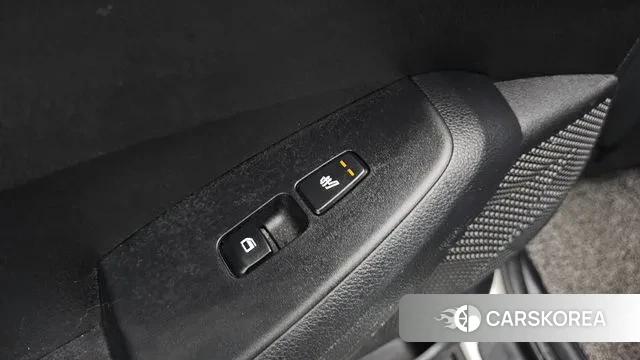 Kia Seltos id 3390997 из Кореи 10