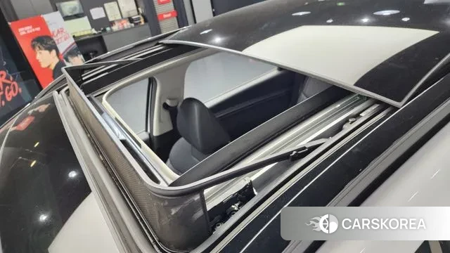 Hyundai Tucson (NX4) id 3504391 из Кореи 10