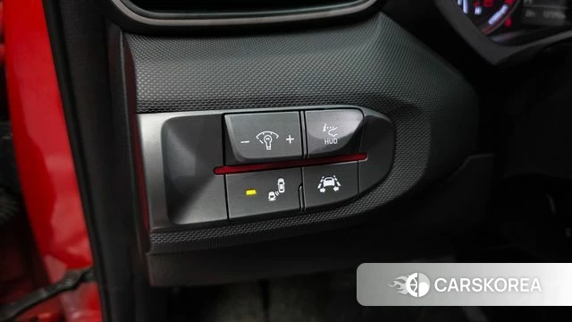 Hyundai Veloster (JS) id 4605190 из Кореи 10