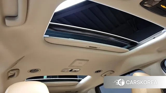 Kia Carnival 4th generation id 3646409 из Кореи 10