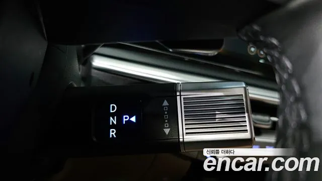 Hyundai Grandeur (GN7) id 2656543 из Кореи 10