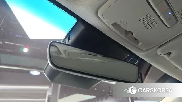 Hyundai The New Grandeur IG id 2931563 из Кореи 10