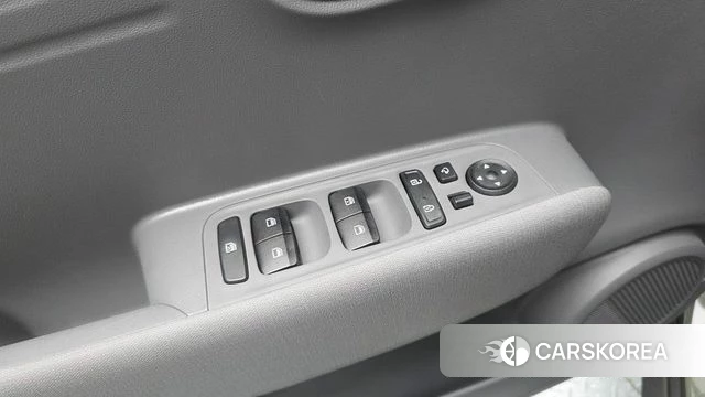 Hyundai Casper id 4194285 из Кореи 10