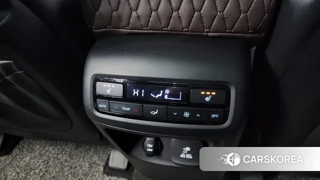 Hyundai Palisade id 3417373 из Кореи 10