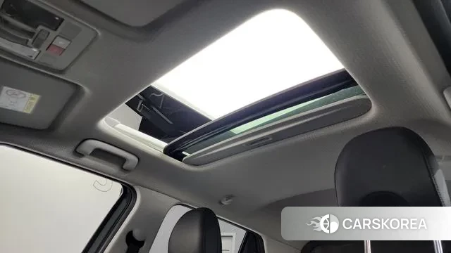 Hyundai Casper id 3625032 из Кореи 10