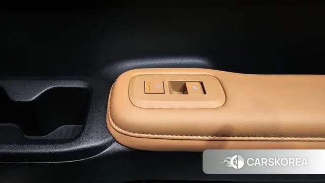 Hyundai Santa Fe (MX5) id 3388780 из Кореи 10