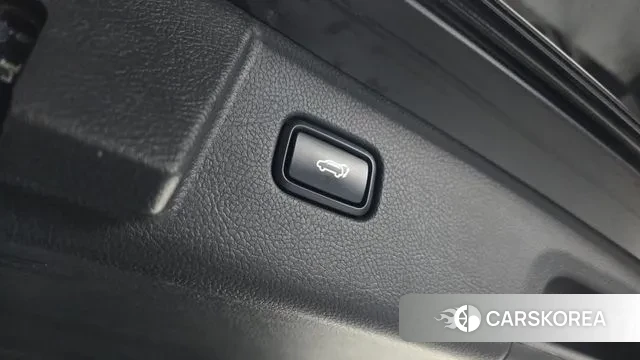 Kia Mohave Master id 3776688 из Кореи 10