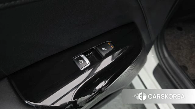 Kia K5 3rd generation id 3833115 из Кореи 10