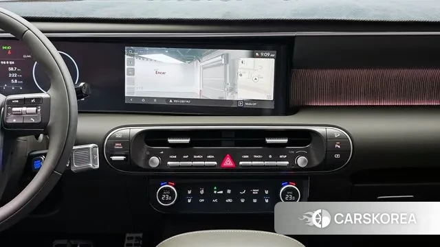 Hyundai Palisade (LX3) id 3365275 из Кореи 10