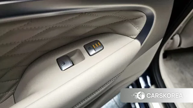 Genesis G70 id 3112241 из Кореи 10