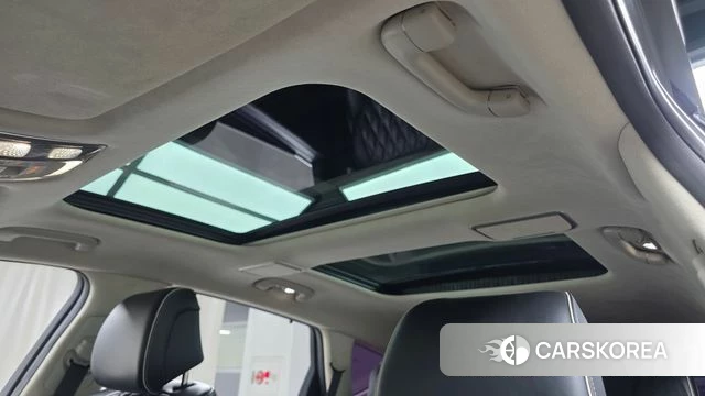 Genesis GV80 id 3807316 из Кореи 10