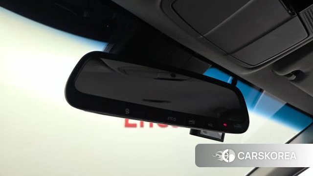 Hyundai Grandeur IG id 3886529 из Кореи 10