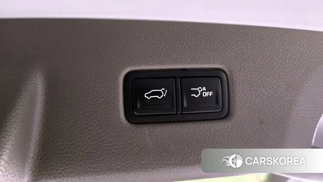 Kia Carnival 4th generation id 3262732 из Кореи 10