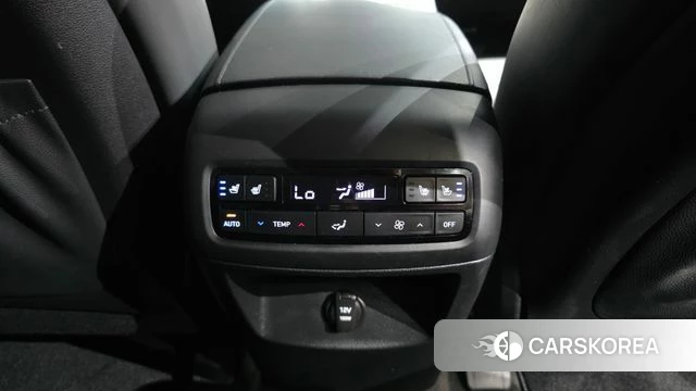 Hyundai The New Palisade id 4730726 из Кореи 10