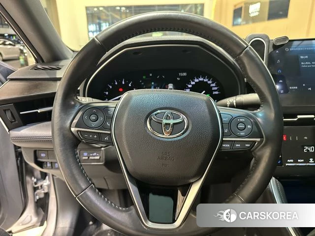 Toyota Asian dragon id 4291075 из Китая 10